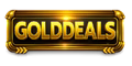 Golddeals